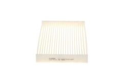 Bosch POLEN FILTRESI FLUENCE JUKE 1.5DCI / 1.6