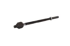 Kraftvoll ROTMILI ASTRA H 03/04--> ZF DIREKSIYON SISTEMI