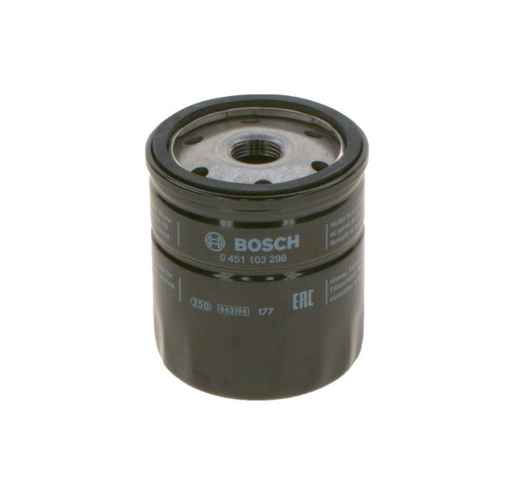 Bosch YAG FILTRESI FIESTA FUSION 1.25 1.4 01 /> FOCUS CMAX (03 07) FOCUS 1.4 1.6 MONDEO KUGA S MAX 1.6 ECO