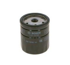 Bosch YAG FILTRESI FIESTA FUSION 1.25 1.4 01 /> FOCUS CMAX (03 07) FOCUS 1.4 1.6 MONDEO KUGA S MAX 1.6 ECO