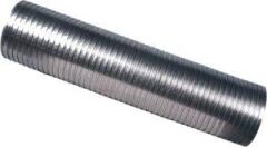 EKSOZ SPRALİ 130 CM PRO 822 827 ÇAP:10CM
