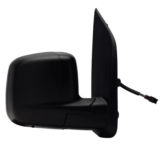 Erayna DIS DIKIZ AYNASI ELEKTRIKLI ISITMALI SENSÖRLÜ SAG FIORINO NEMO BIPPER 07>