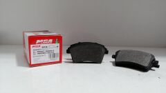 MGA FREN BALATASI ÖN KANGOO 2008- MERCEDES CİTAN 2012-