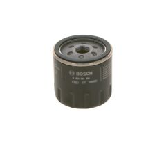 Bosch YAG FILTRESI DOBLO MAREA PUNTO STILO BRAVA BRAVO PALIO 1.2 / 1.4 / 1.6 / 1.8 / 2.0