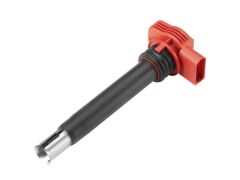 Bosch ATESLEME BOBINI A4 A5 A6 A7 A8 CAYENNE PANAMERA TOUAREG 2.0 2.4 2.8 3.0 3.2 4.2 FSI / TFSI BAR AXQ C