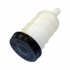 ERMAK DİREKSİYON HİDROLİK DEPOSU KAPAKLI SLX