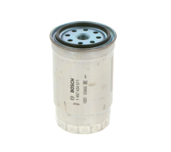 Bosch MAZOT FILTRESI ACCENT BLUE 1.6 CRDI 2011-> ACCENT ERA 1.5 CRDI 2008-> H100 KAMYONET 2.5 CRDI 2008->