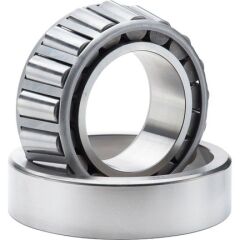 TIMKEN 33118 AKS RULMANI DIŞ DORSE