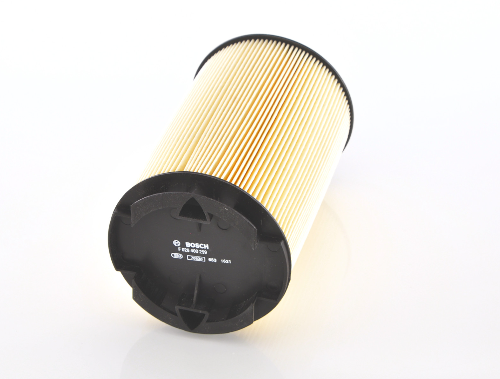 Bosch HAVA FILTRESI MINI R56 COOPER S