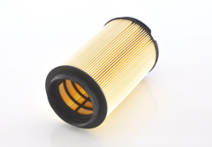 Bosch HAVA FILTRESI MINI R56 COOPER S