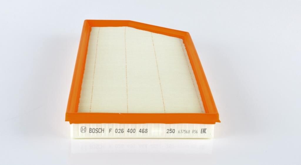 Bosch HAVA FILTRESI W205 18> S205 18> C205 18> A205 18> C257 18> W213 16> S213 16>