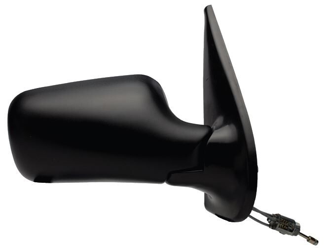 Erayna DIS DIKIZ AYNASI MEKANIK SAG FIAT PALIO SIENA 98>05