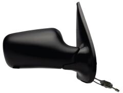 Erayna DIS DIKIZ AYNASI MEKANIK SAG FIAT PALIO SIENA 98>05