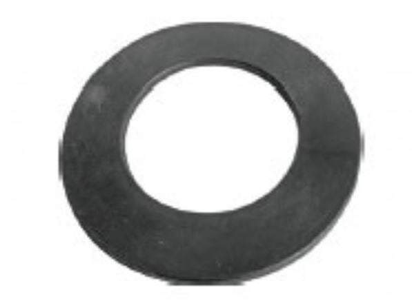 ERMAK ŞAMANDIRA CONTASI R12