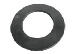 ERMAK ŞAMANDIRA CONTASI R12