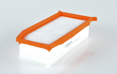 Bosch HAVA FILTRESI DOKKER DUSTER LODGY LOGAN SANDERO CAPTUR CLIO IV THALIA 1.2 1.5DCI TERRANO 1.5 DCI 201