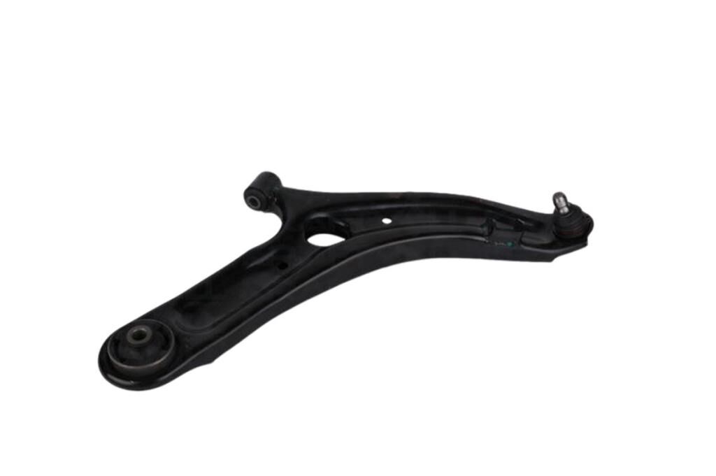 Kraftvoll ROTILLI SALINCAK ON SAG SOUL 09>