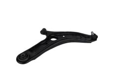 Kraftvoll ROTILLI SALINCAK ON SAG SOUL 09>