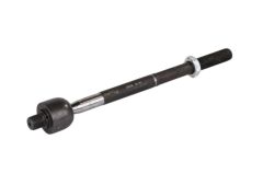 Kraftvoll ROTMILI BOXER III DUCATO III JUMPER III 06> L=260MM