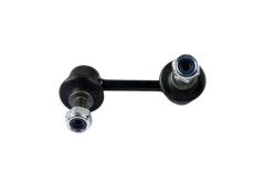 Kraftvoll STABILIZER Z ROTU ARKA SOL HONDA CIVIC 2006-2012