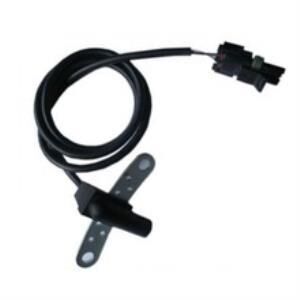 DELPHI KRANK MİLİ DEVİR SENSÖRÜ R9