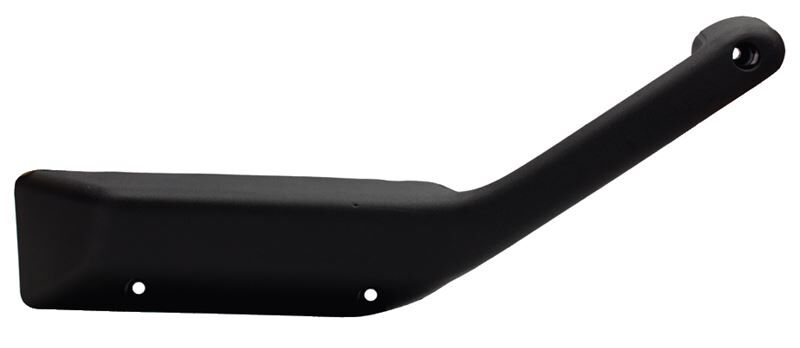 Erayna KAPI KOLÇAGI SIYAH SOL M131 86>