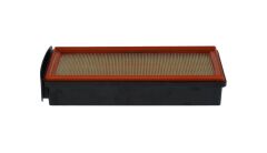 Bosch HAVA FILTRESI BMW F10 F30 F32 F34 F36 F01 F25 F26 E70 E71 F15 F16