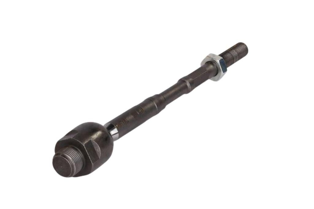 Kraftvoll ROTMILI QASHQAI J10.JJ10 07> KOLEOS 08> X-TRAIL T31 07>13