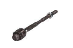 Kraftvoll ROTMILI QASHQAI J10.JJ10 07> KOLEOS 08> X-TRAIL T31 07>13