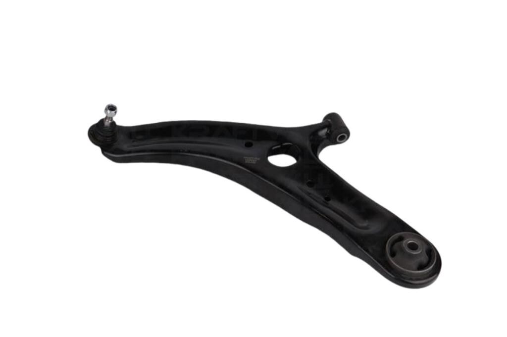 Kraftvoll SALINCAK ROTILLI SOL VENGA ix20 02 10> -