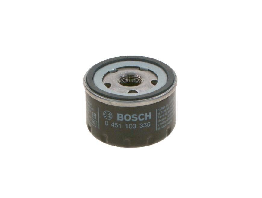 Bosch YAG FILTRESI QASHQAI D 07>13 MICRA K12 D 03>10 NOTE D 06>12 GRAND VITARA 05>15 R9 R11 R19 R21 MEGANE