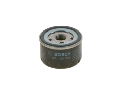 Bosch YAG FILTRESI QASHQAI D 07>13 MICRA K12 D 03>10 NOTE D 06>12 GRAND VITARA 05>15 R9 R11 R19 R21 MEGANE