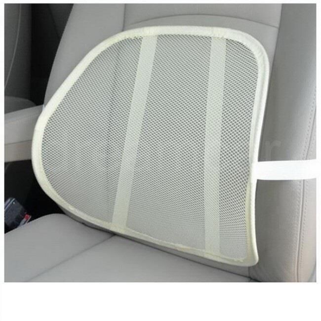 BEL DESTEKLEME FİLESİ ORTOPEDİK BEJ RENK