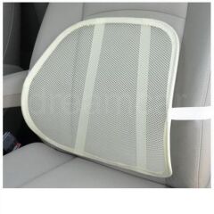 BEL DESTEKLEME FİLESİ ORTOPEDİK BEJ RENK