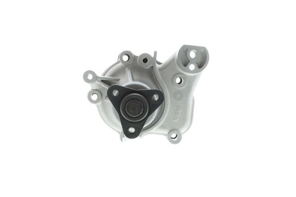Aisin DEVIRDAIM SUZUKI ALTO 1.1 02-06