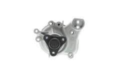Aisin DEVIRDAIM SUZUKI ALTO 1.1 02-06