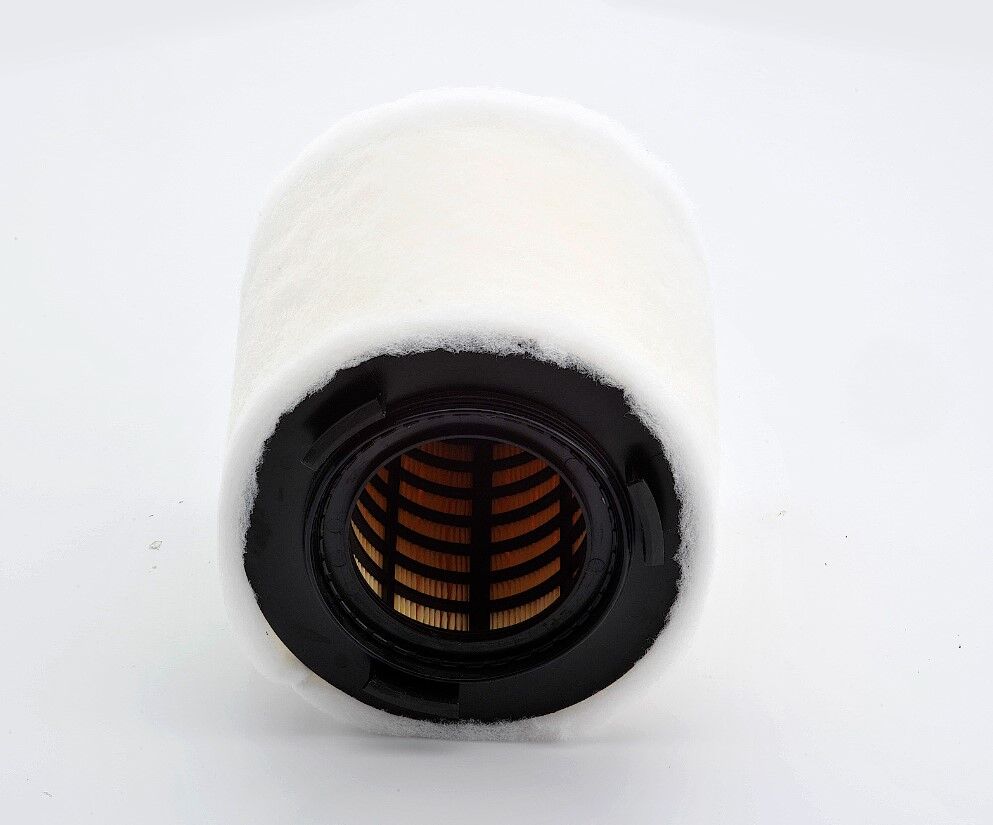 Bosch HAVA FILTRESI POLO 1.2TDI / 1.6TDI 10> FABIA III 1.2TDI 1.6TDI CAYC CAYA CAVE CBZA CFWA