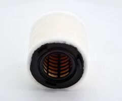 Bosch HAVA FILTRESI POLO 1.2TDI / 1.6TDI 10> FABIA III 1.2TDI 1.6TDI CAYC CAYA CAVE CBZA CFWA