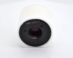 Bosch HAVA FILTRESI POLO 1.2TDI / 1.6TDI 10> FABIA III 1.2TDI 1.6TDI CAYC CAYA CAVE CBZA CFWA