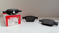 MGA FREN BALATASI ÖN 1.8 CONNECT 2.0 FOCUS