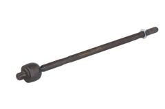 Kraftvoll ROT MILI SPRINTER 06> CRAFTER 06>