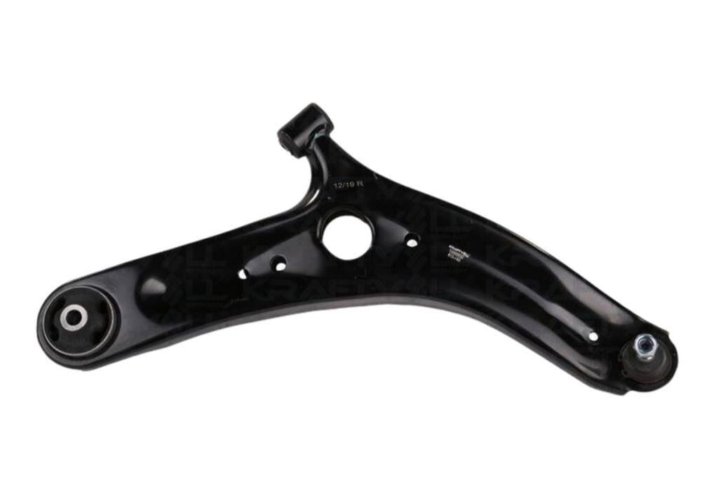 Kraftvoll SALINCAK ROTILLI SAG VENGA ix20 02 10> -