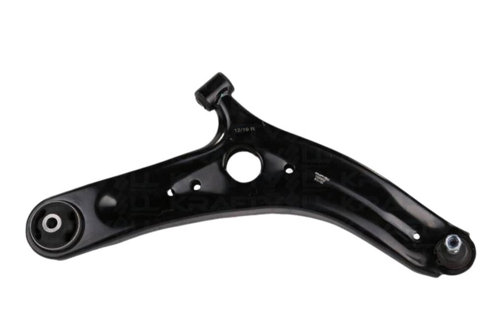 Kraftvoll SALINCAK ROTILLI SAG VENGA ix20 02 10> -