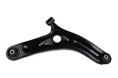 Kraftvoll SALINCAK ROTILLI SAG VENGA ix20 02 10> -