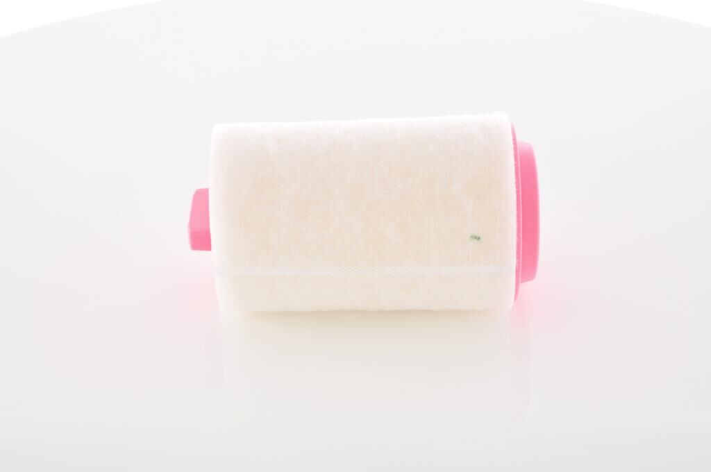 Bosch HAVA FILTRESI MINI R56 R57 R58 R59 R60 R61