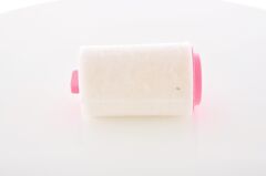 Bosch HAVA FILTRESI MINI R56 R57 R58 R59 R60 R61