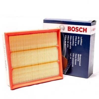 Bosch HAVA FILTRESI Y22SE ZAFIRA B ASTRA G 01>05