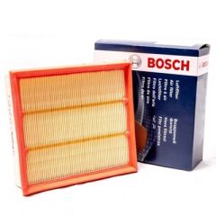Bosch HAVA FILTRESI Y22SE ZAFIRA B ASTRA G 01>05