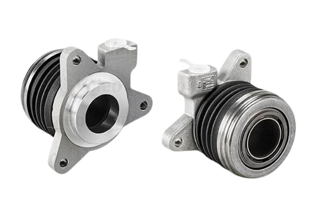 Aisin HIDROLIK DEBRIYAJ RULMANI SSANGYONG KYRON 2,0XDI 16V / 2,0XDI 4WD 16V 11 05>
