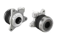 Aisin HIDROLIK DEBRIYAJ RULMANI SSANGYONG KYRON 2,0XDI 16V / 2,0XDI 4WD 16V 11 05>
